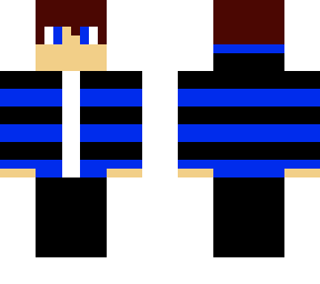 jaime