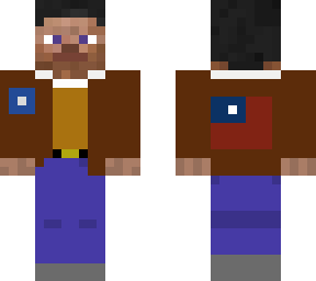 japan ww2 flying tigers pilot (improved)