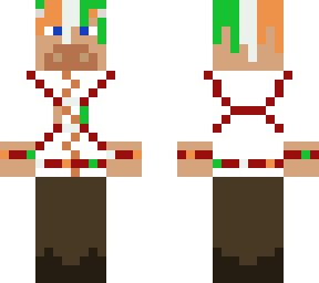 jaquara