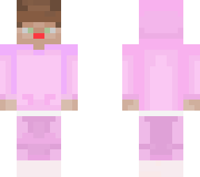 jimschlimm