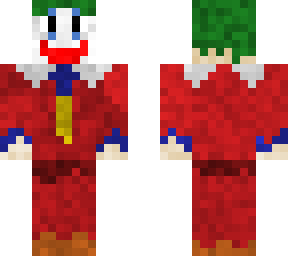 joaquin phoenix's joker