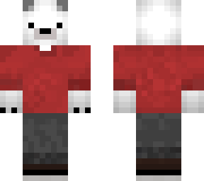 keesbeer2