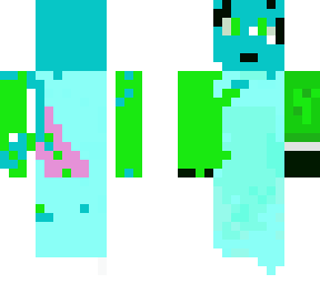 kitty cat