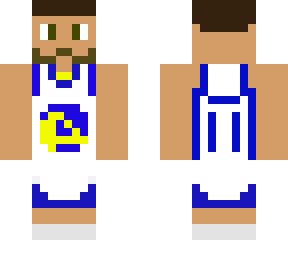 klay thompson