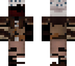 kleidung