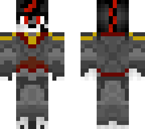 kross the king edited