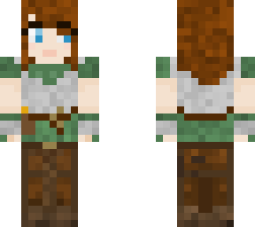 lazycatknight skin