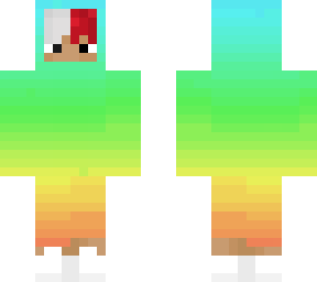 leo1