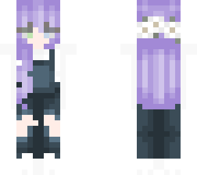 lily