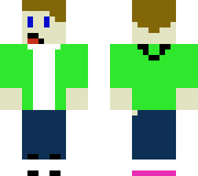 logan 2.0