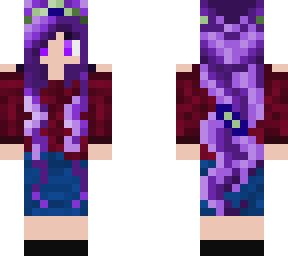 lola skin