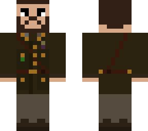ltgendonwilliams77as