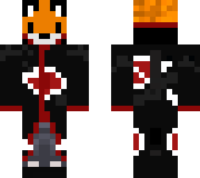 luis018 fox