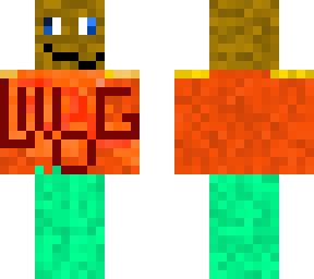 lwog