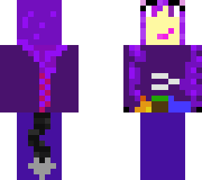 magic wolf (storybookcreate's only use)