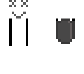 marshmello