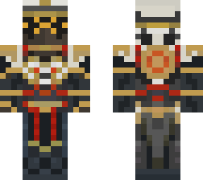 mecha kingdoms jax