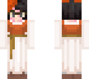 medieval callie