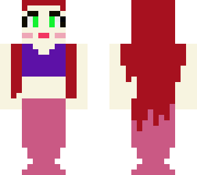 mer