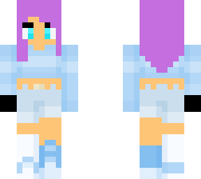 mia hearts :edit