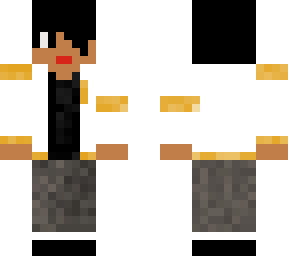 michael jackson(legend pop singer)