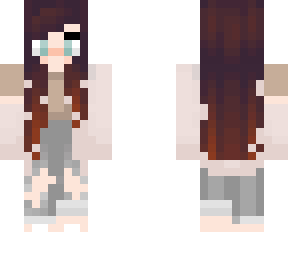 mirai