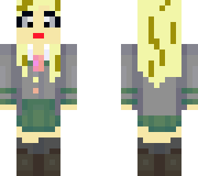 mollymew from ua