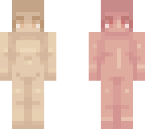 more shading . desc//raffle