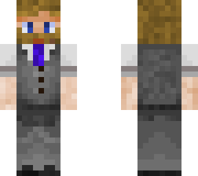 mr. tread-wood variation (v. 4)