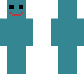 mr meeseek