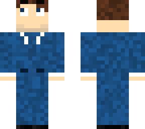 mrgregles