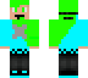 multiplication rageelixir