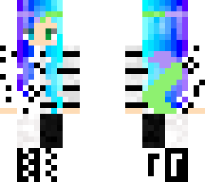 myth