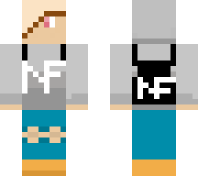 nfrealmusic