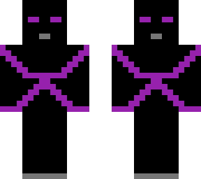 ninja double face