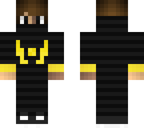 ninjamega