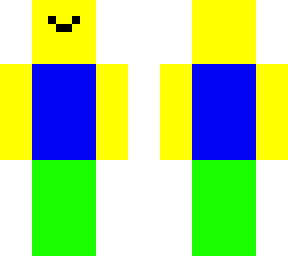 nub