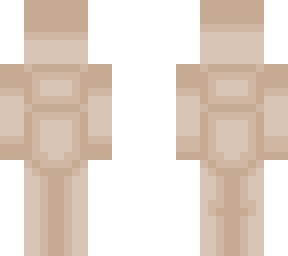 olive oil shaded skin base