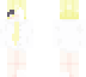 oliver vocaloid