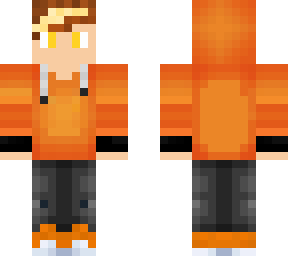 orange2