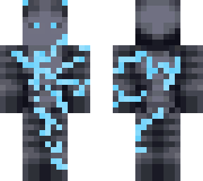 original oc sendarus