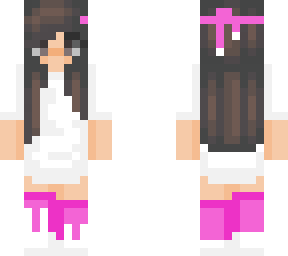 pajamas #3 <3