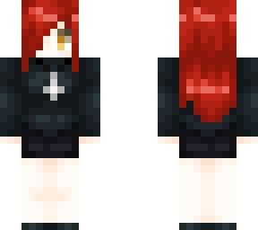 parasoul