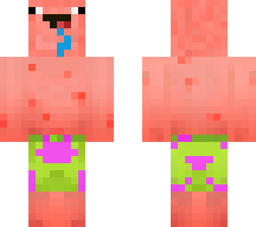 patrik