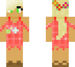 pepper