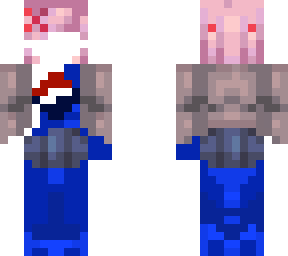 pepsuki