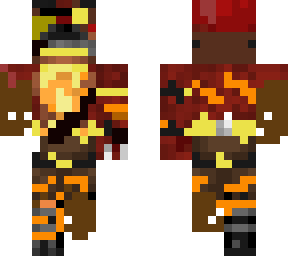 phantom grim foxy