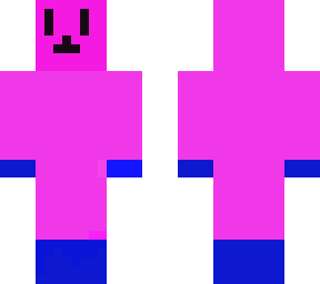 pinko