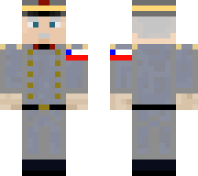 pinochet