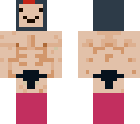 pisoto